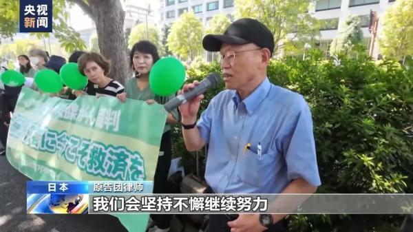 天天棋牌下载安装